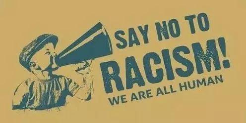 漫威和它的超级英雄们,早就是嘻哈圈的一员 | 第3张 | 嘻哈中国 漫威和它的超级英雄们,早就是嘻哈圈的一员 | 第3张