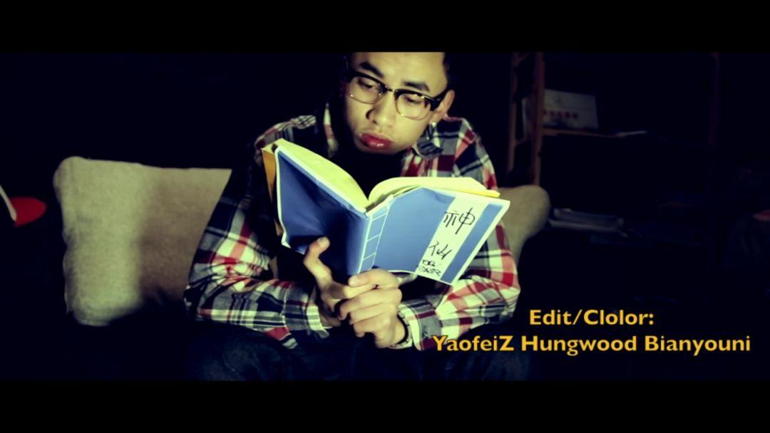 2019中文说唱圈十大事件!!! | 第14张 | 嘻哈中国 2019中文说唱圈十大事件!!! | 第14张