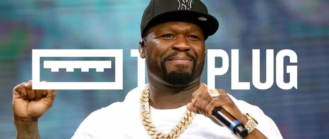 强行上哈佛,强行要债,会“搞事”的还是你们这些Rapper。 | 第1张 | 嘻哈中国 强行上哈佛,强行要债,会“搞事”的还是你们这些Rapper。 | 第1张