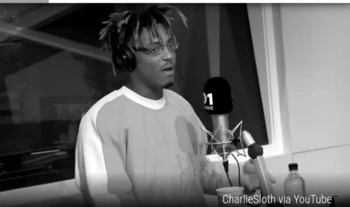 全美死亡限制级警告!!你觉得这样的说唱歌词该被***和谐吗?? | 第4张 | 嘻哈中国 全美死亡限制级警告!!你觉得这样的说唱歌词该被***和谐吗?? | 第4张