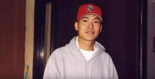 网友心中“中文说唱TOP”,现在都怎么样了? | 第4张 | 嘻哈中国 网友心中“中文说唱TOP”,现在都怎么样了? | 第4张