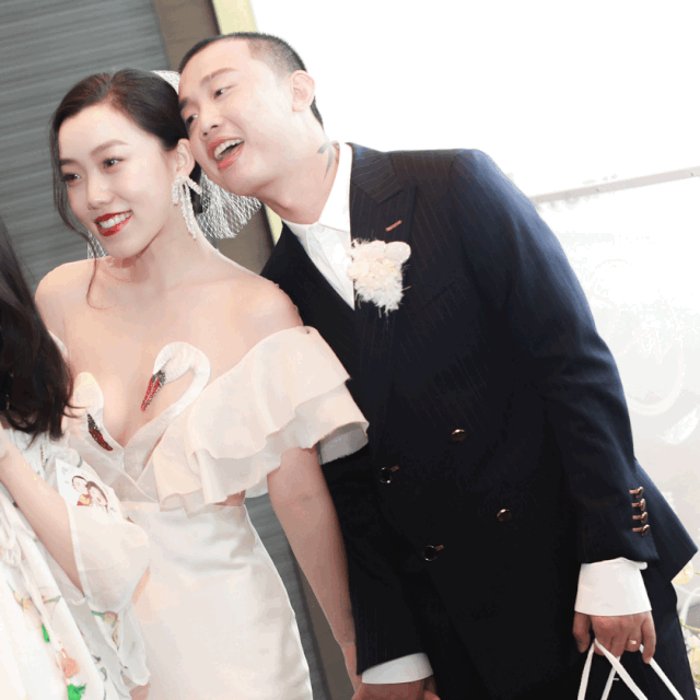 ​与rapper恋爱不完全指南