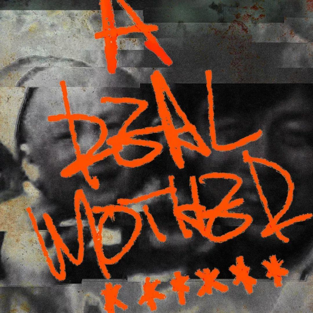 2019十佳中文说唱专辑,有你喜欢的吗? | 第1张 | 嘻哈中国 2019十佳中文说唱专辑,有你喜欢的吗? | 第1张