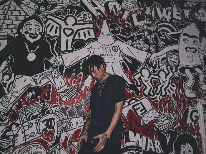 一听Auto-Tune就跳脚，你真的听懂这首《天生我材必有用》了吗？