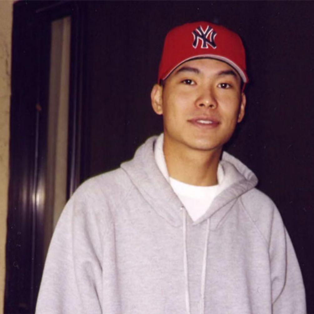 周杰伦记恨陶喆，宋岳庭Diss热狗，到底是谁撑起了台湾说唱？丨说唱图鉴台湾篇