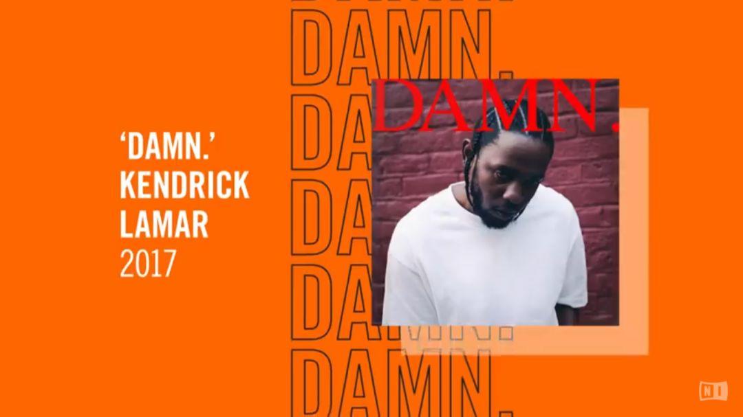 过去10年那么多杰出的制作人,但我只想给你安利这一位 | 第3张 | 嘻哈中国 过去10年那么多杰出的制作人,但我只想给你安利这一位 | 第3张