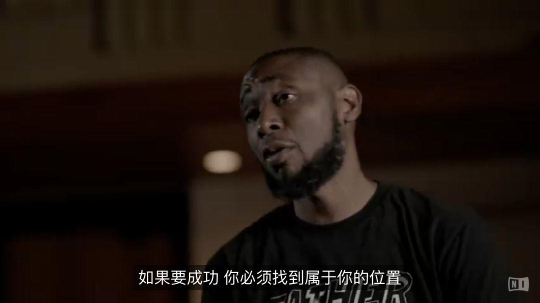 过去10年那么多杰出的制作人,但我只想给你安利这一位 | 第10张 | 嘻哈中国 过去10年那么多杰出的制作人,但我只想给你安利这一位 | 第10张