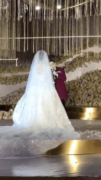 ​与rapper恋爱不完全指南