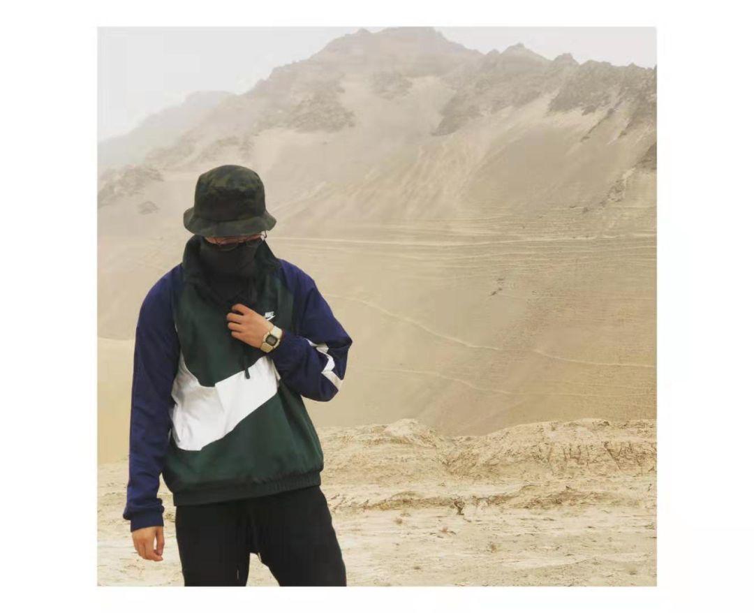 在舞台上风光的rapper背后,到底都隐藏着一群什么人? | 第3张 | 嘻哈中国 在舞台上风光的rapper背后,到底都隐藏着一群什么人? | 第3张