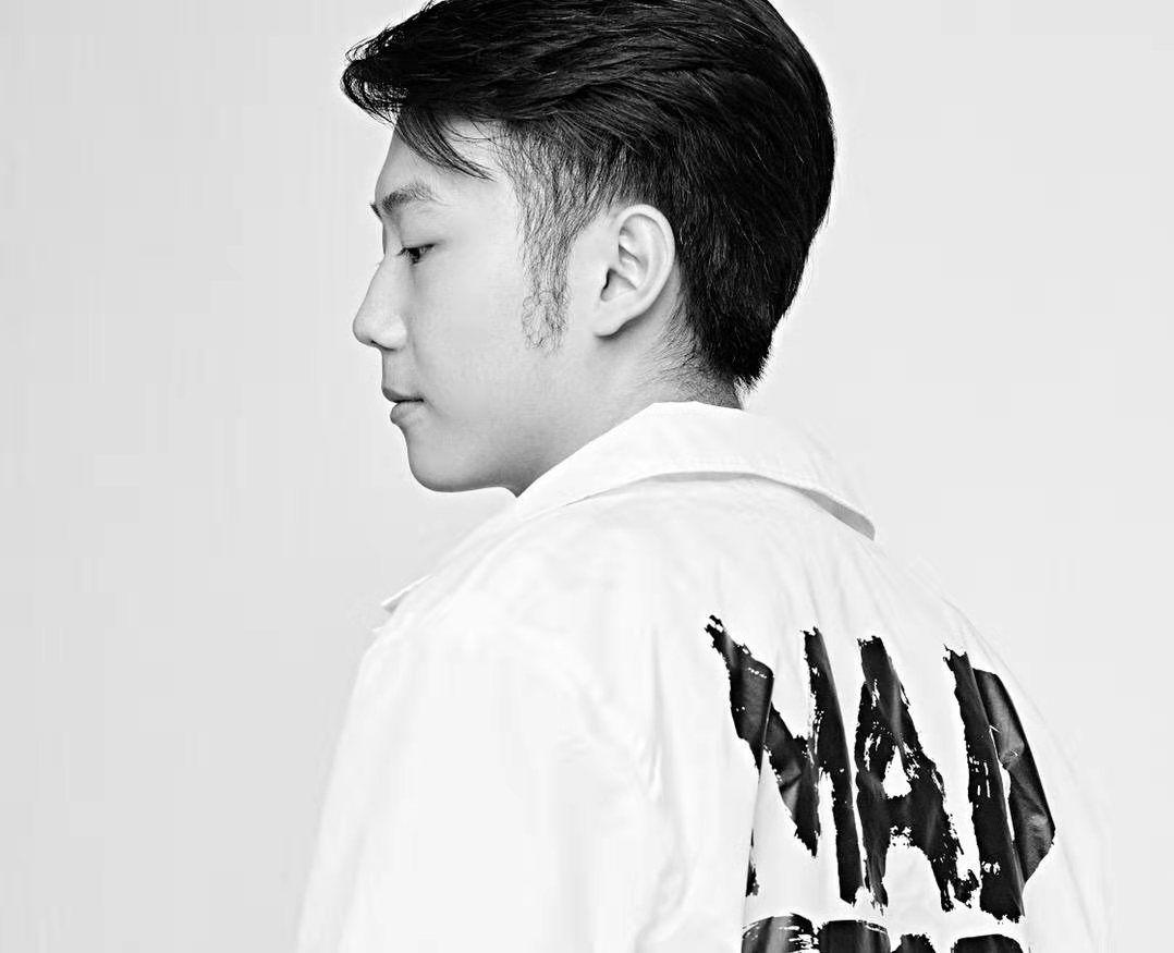 在舞台上风光的rapper背后,到底都隐藏着一群什么人? | 第4张 | 嘻哈中国 在舞台上风光的rapper背后,到底都隐藏着一群什么人? | 第4张