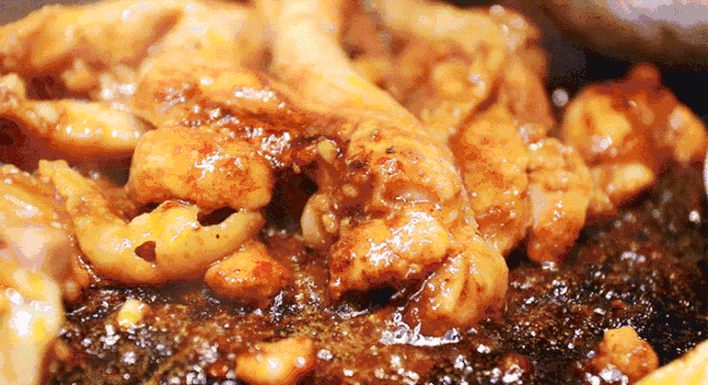 “参加新说唱,我被骗了13万。” | 第8张 | 嘻哈中国 “参加新说唱,我被骗了13万。” | 第8张