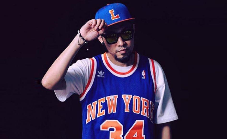 周杰伦记恨陶喆，宋岳庭Diss热狗，到底是谁撑起了台湾说唱？丨说唱图鉴台湾篇