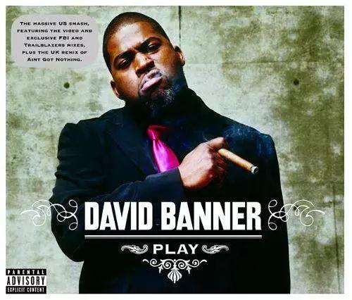 漫威和它的超级英雄们,早就是嘻哈圈的一员 | 第8张 | 嘻哈中国 漫威和它的超级英雄们,早就是嘻哈圈的一员 | 第8张