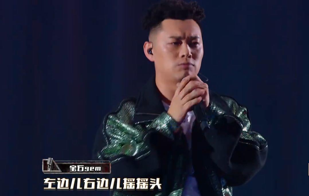 2019中文说唱圈十大事件!!! | 第18张 | 嘻哈中国 2019中文说唱圈十大事件!!! | 第18张