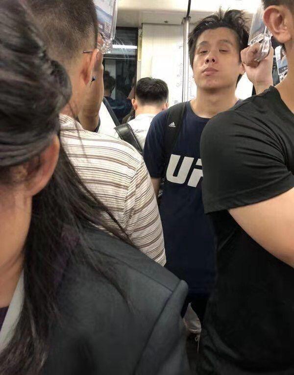 2019中文说唱圈十大事件!!! | 第21张 | 嘻哈中国 2019中文说唱圈十大事件!!! | 第21张