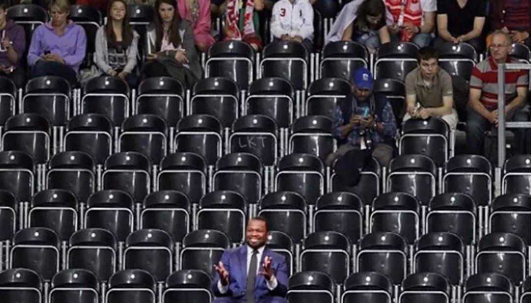 强行上哈佛,强行要债,会“搞事”的还是你们这些Rapper。 | 第6张 | 嘻哈中国 强行上哈佛,强行要债,会“搞事”的还是你们这些Rapper。 | 第6张