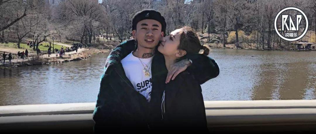 ​与rapper恋爱不完全指南