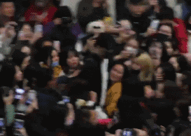 ​与rapper恋爱不完全指南