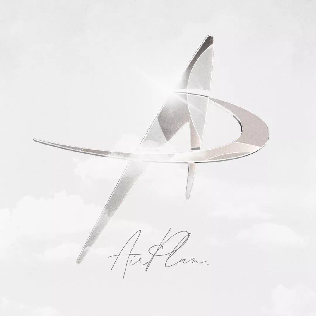 2019十佳中文说唱专辑,有你喜欢的吗? | 第2张 | 嘻哈中国 2019十佳中文说唱专辑,有你喜欢的吗? | 第2张