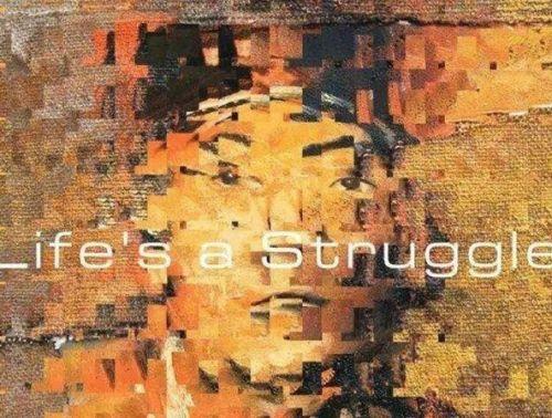 周杰伦记恨陶喆，宋岳庭Diss热狗，到底是谁撑起了台湾说唱？丨说唱图鉴台湾篇