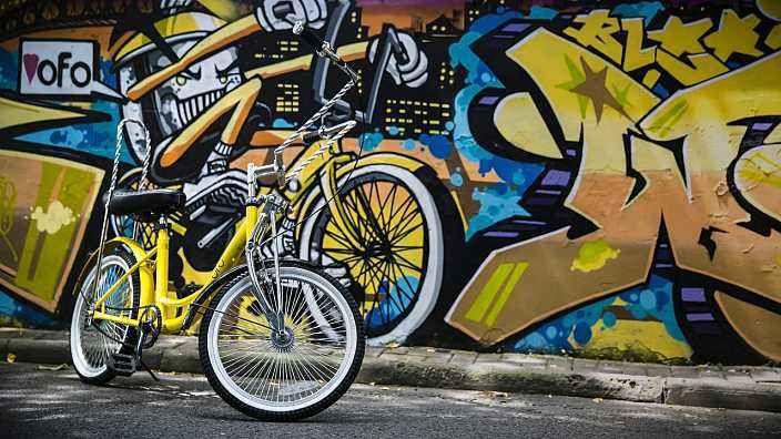 说唱音乐和HipHop文化,哪个更重要? | 第4张 | 嘻哈中国 说唱音乐和HipHop文化,哪个更重要? | 第4张