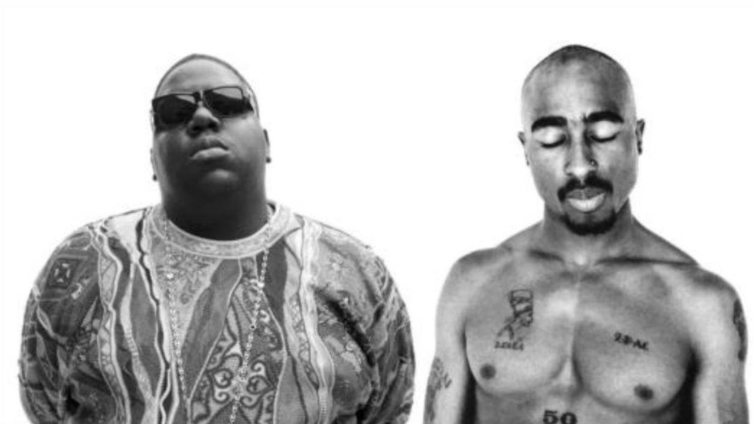 说唱音乐和HipHop文化,哪个更重要? | 第7张 | 嘻哈中国 说唱音乐和HipHop文化,哪个更重要? | 第7张