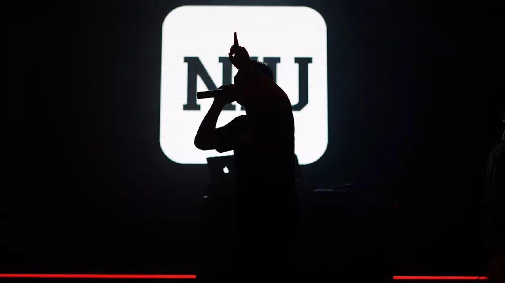 派克特:现在回头看跟丁飞和BB的Battle会有点尴尬 | 第1张 | 嘻哈中国 派克特:现在回头看跟丁飞和BB的Battle会有点尴尬 | 第1张