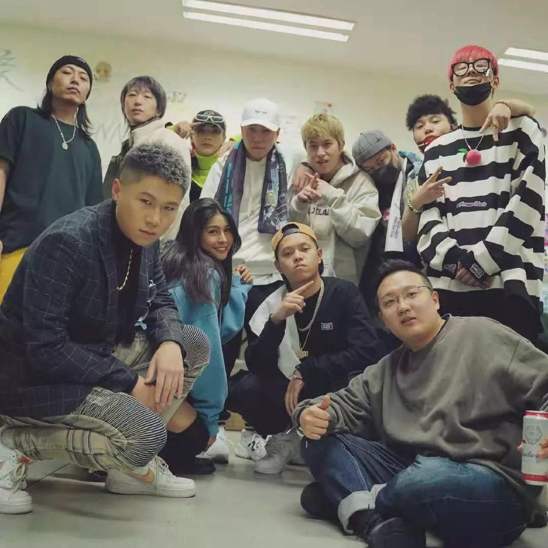 全美死亡限制级警告!!你觉得这样的说唱歌词该被***和谐吗?? | 第1张 | 嘻哈中国 全美死亡限制级警告!!你觉得这样的说唱歌词该被***和谐吗?? | 第1张