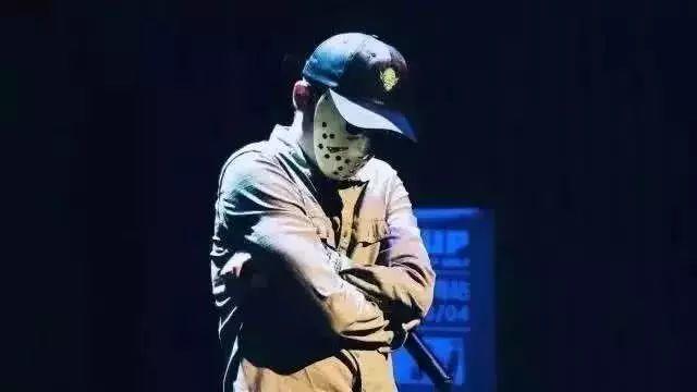 网友心中“中文说唱TOP”,现在都怎么样了? | 第24张 | 嘻哈中国 网友心中“中文说唱TOP”,现在都怎么样了? | 第24张
