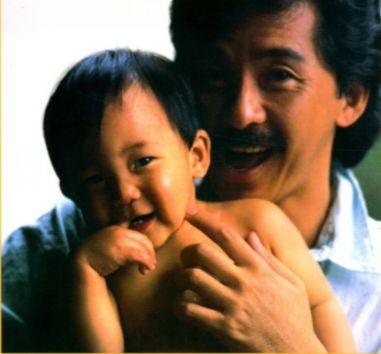 陈冠希为何被Diss？欧阳靖竟然和侃爷合作！丨说唱重镇图鉴—香港篇