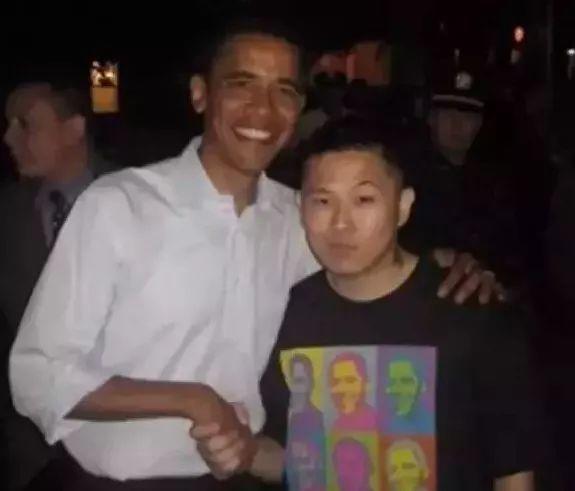 陈冠希为何被Diss？欧阳靖竟然和侃爷合作！丨说唱重镇图鉴—香港篇