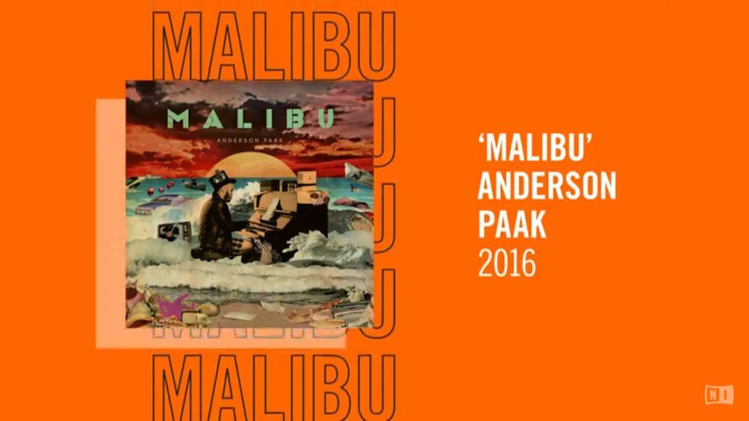 过去10年那么多杰出的制作人,但我只想给你安利这一位 | 第4张 | 嘻哈中国 过去10年那么多杰出的制作人,但我只想给你安利这一位 | 第4张