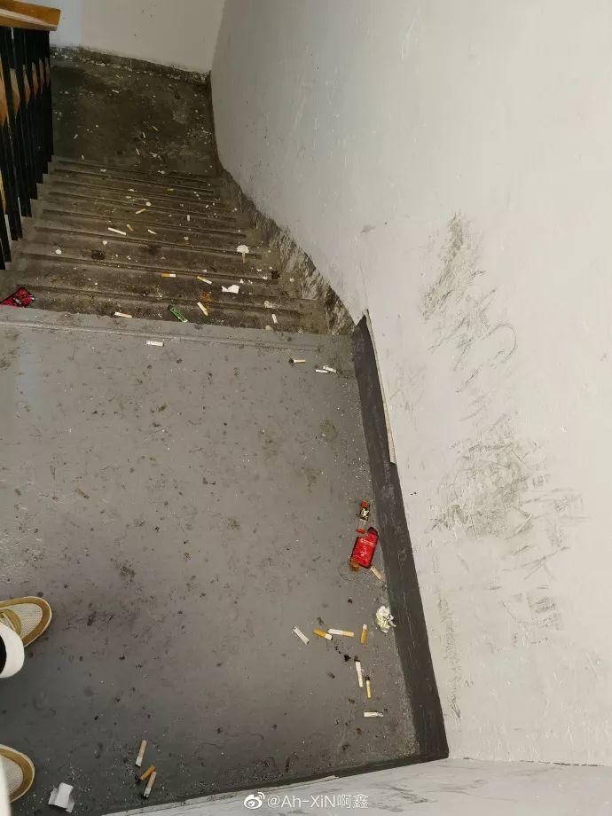 中文说唱为什么走不起来？或许是因为没素质的rapper太多了