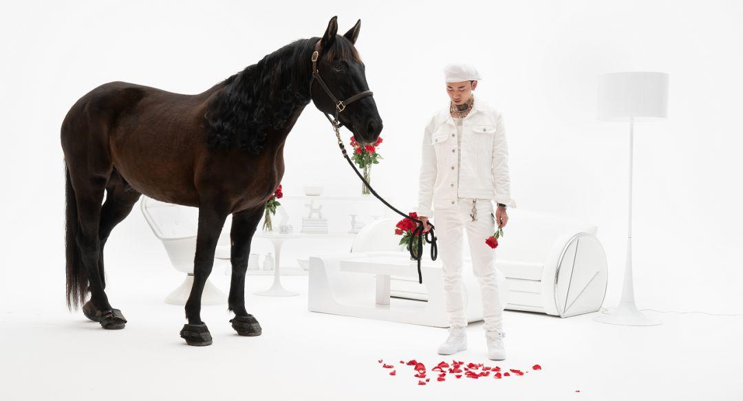 一听Auto-Tune就跳脚，你真的听懂这首《天生我材必有用》了吗？