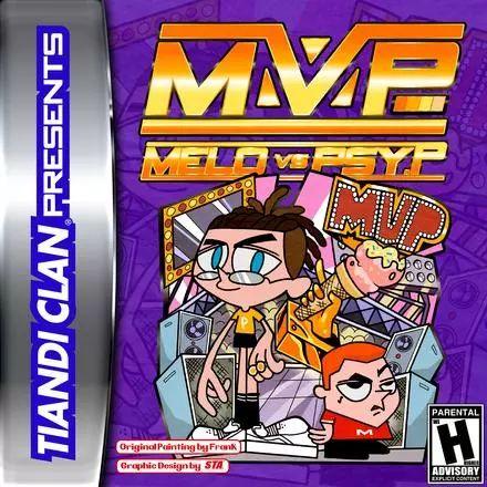 漫威和它的超级英雄们,早就是嘻哈圈的一员 | 第21张 | 嘻哈中国 漫威和它的超级英雄们,早就是嘻哈圈的一员 | 第21张