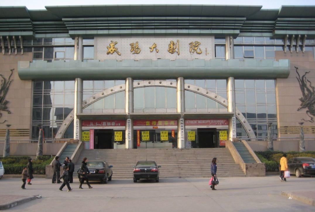 PG ONE国内复出演唱会,票价持平吴亦凡堪比周杰伦 | 第2张 | 嘻哈中国 PG ONE国内复出演唱会,票价持平吴亦凡堪比周杰伦 | 第2张