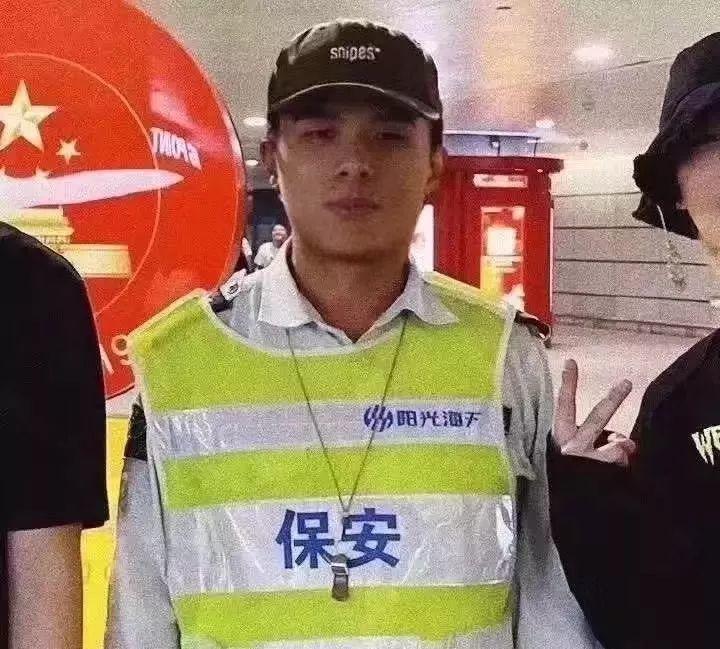 网友心中“中文说唱TOP”,现在都怎么样了? | 第25张 | 嘻哈中国 网友心中“中文说唱TOP”,现在都怎么样了? | 第25张