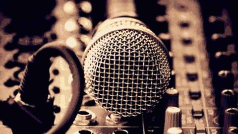 ​与rapper恋爱不完全指南