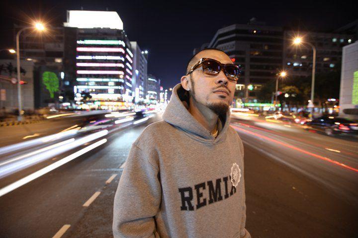 周杰伦记恨陶喆，宋岳庭Diss热狗，到底是谁撑起了台湾说唱？丨说唱图鉴台湾篇