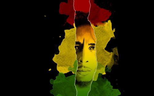 说唱音乐和HipHop文化,哪个更重要? | 第6张 | 嘻哈中国 说唱音乐和HipHop文化,哪个更重要? | 第6张