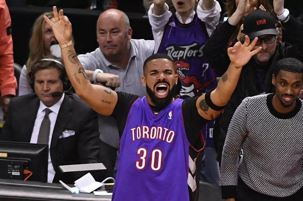 强行上哈佛,强行要债,会“搞事”的还是你们这些Rapper。 | 第9张 | 嘻哈中国 强行上哈佛,强行要债,会“搞事”的还是你们这些Rapper。 | 第9张