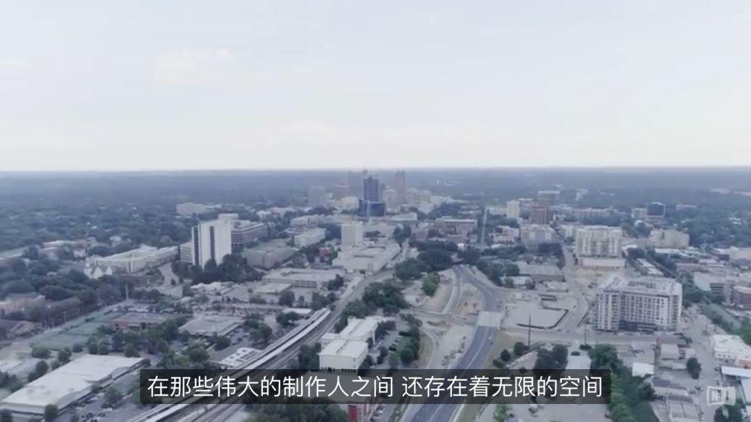 过去10年那么多杰出的制作人,但我只想给你安利这一位 | 第9张 | 嘻哈中国 过去10年那么多杰出的制作人,但我只想给你安利这一位 | 第9张