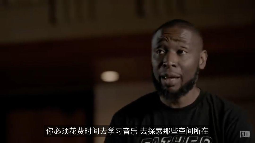 过去10年那么多杰出的制作人,但我只想给你安利这一位 | 第11张 | 嘻哈中国 过去10年那么多杰出的制作人,但我只想给你安利这一位 | 第11张