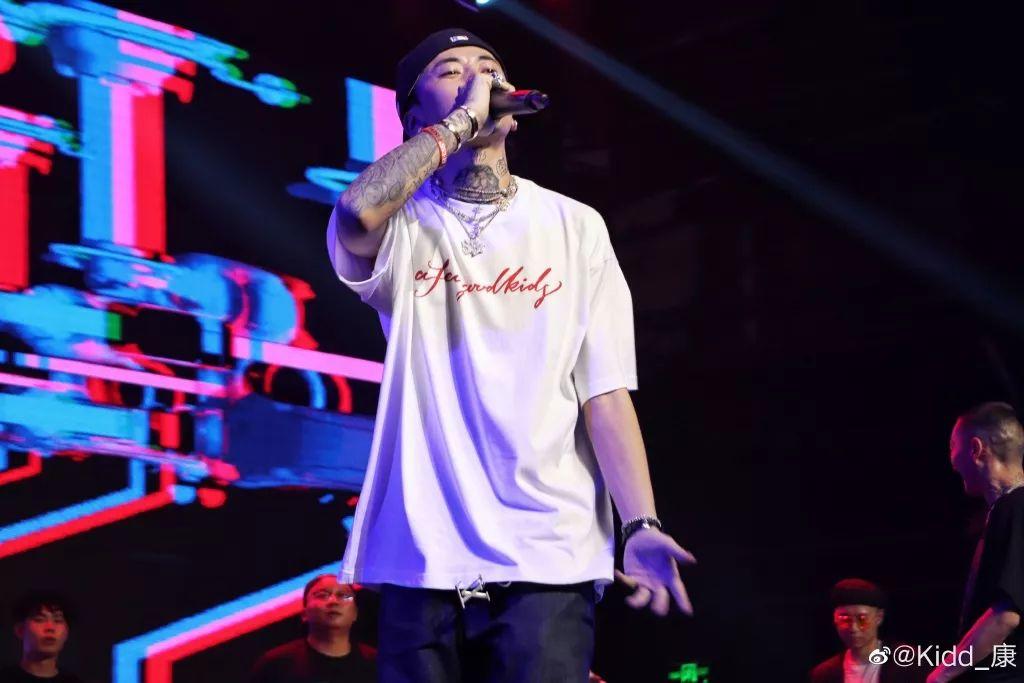 一听Auto-Tune就跳脚，你真的听懂这首《天生我材必有用》了吗？