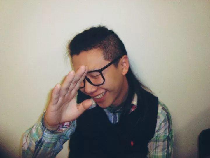 JonyJ光光小青龙GAI大乱斗,Kanye在南京打老师?还有低调的FreeOut | 第5张 | 嘻哈中国 JonyJ光光小青龙GAI大乱斗,Kanye在南京打老师?还有低调的FreeOut | 第5张