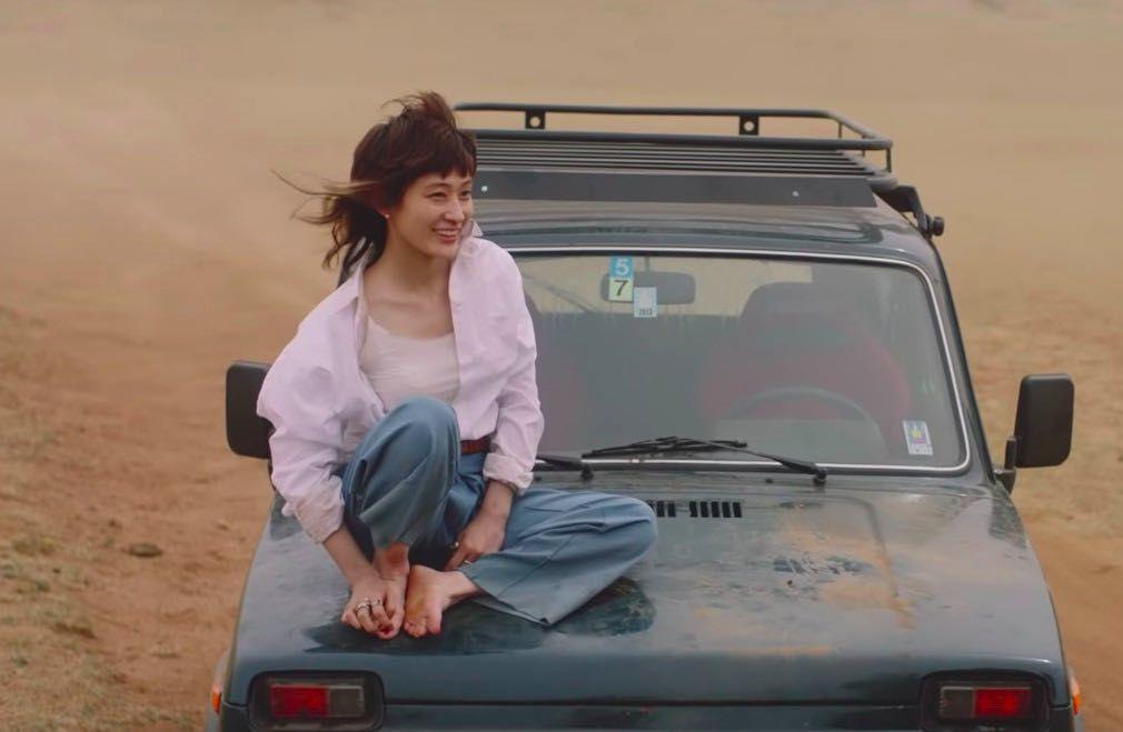 这些日本女Rapper让我血脉喷张…… | 第14张 | 嘻哈中国 这些日本女Rapper让我血脉喷张…… | 第14张