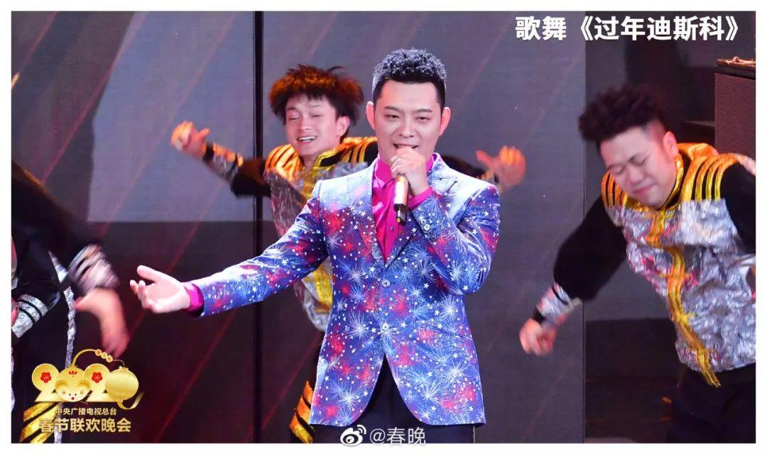 董宝石：我把《野狼disco》全部版税捐给武汉的医护人员