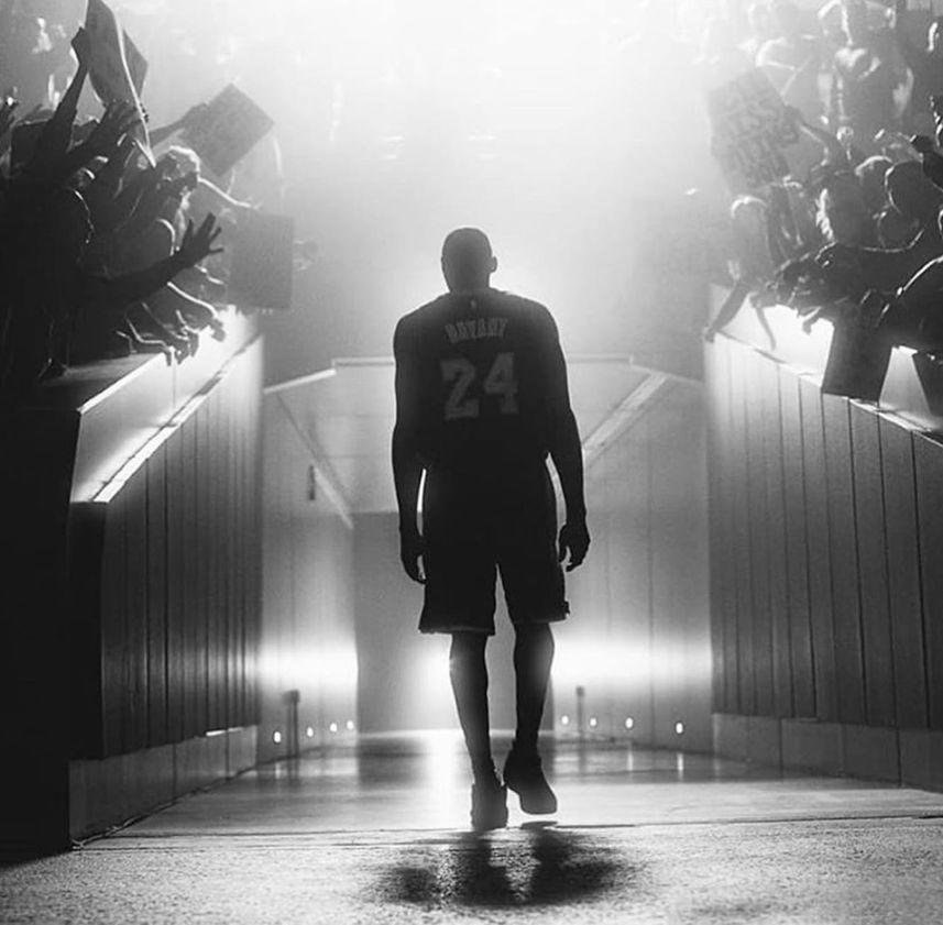 专访马思唯丨单挑中文说唱的马思唯，要成为中国第一。