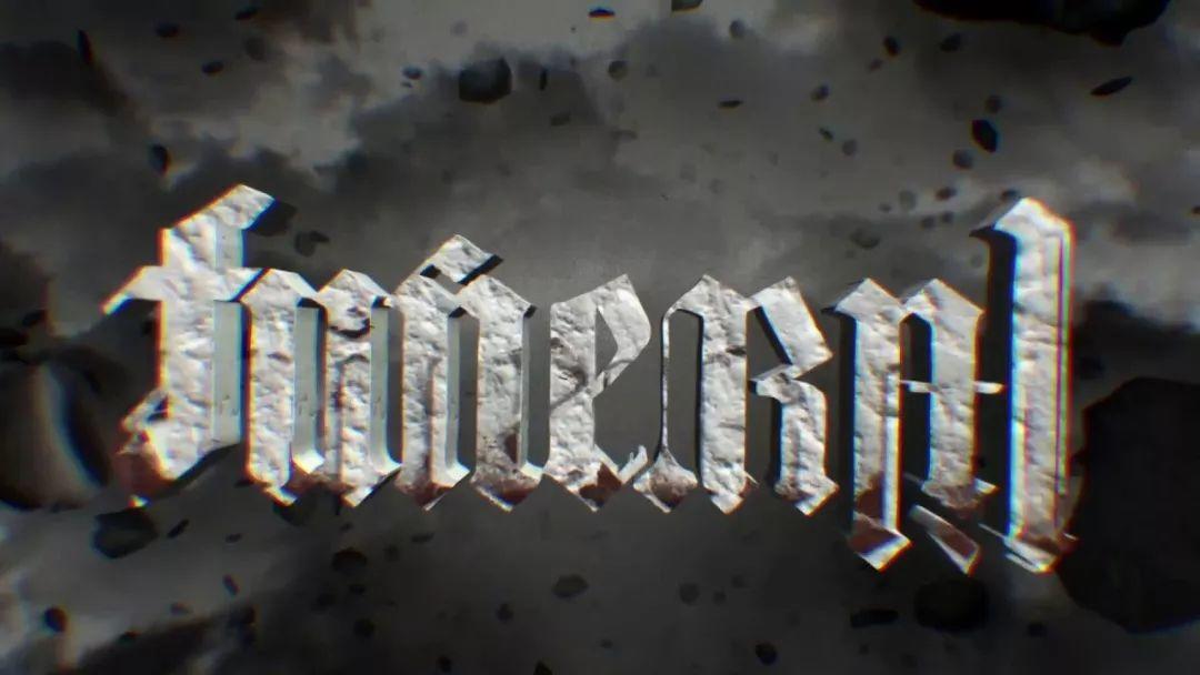 Lil Wayne并未受当下说唱乐发展影响，这对他是好是坏？