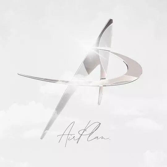 在上学威龙之后，法老的音乐水准下降了吗？